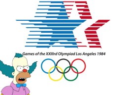 1984 JJ.OO. LOGO 003